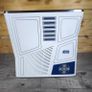 xbox 360 star wars r2-d2 edition 320gb bundle VGC Image 3