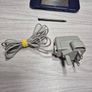 Mint New Nintendo 3DS XL Metallic Blue Fully Working In Perfect Condition Image 3