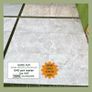 Outdoor Porcelain Paving Tiles 20mm Image 3