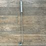 Scotty Cameron Phantom 5.5 Image 4