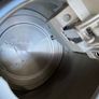 smeg kettle Image 9