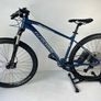 bike Image 7