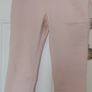 Ladies crop trousers Per una Image 10