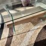Coffee table Image 2