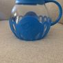 microwave popcorn maker Image 3