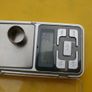 925 Silver Ring Image 8