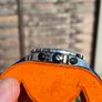 TAG Heuer Formula 1 Gulf Special Edition Image 4