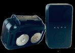 Magnetic Real Time Gps Trackers