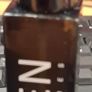 Eden Perfumes Amouage Epic Man Dupe Image 2