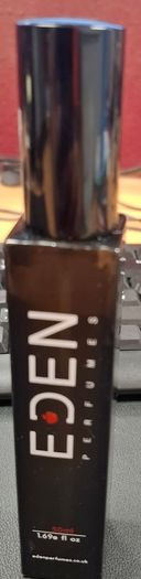 Eden Perfumes Amouage Epic Man Dupe