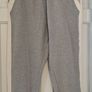 track suit bottoms Image 2