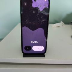 Google Pixel 9a