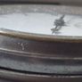 Swiss 15J, lever pocket Watch - 1920's Image 5
