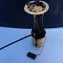 Audi a6 c6 2.0tdi Diesel pump fuel level sender. BLB BRE BRD s-line bumpers isofix turbo shock absorbers. a4 b6 b7 a6 c5 c6 parts Image 4