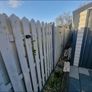 Fencing Image 2