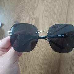 Sun glasses