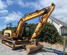 Jcb 14.5