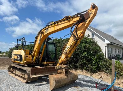 Jcb 14.5