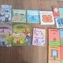 polish books Image 2