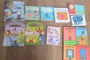 polish books