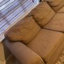 Free 3 seater Sofa IKEA Image 3