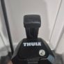 thule car roof rack Image 4