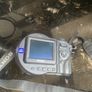 Sony Mvc-cd500 Image 4