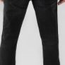 Rokker Rokkertech Bike Jeans Image 3