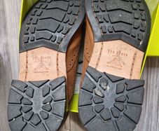 Ted baker