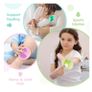 Cold/Warm compress ice packs for children Image 5