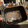 Tower Dual Basket Air Fryer Image 9