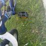 apollo bike Image 7