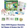 chemistry kit c1000 Image 4