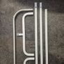 IKEA Clothes Rack (Like New) Image 7