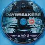 Daybreakers [2009] Ethan Hawke, Willem Dafoe Image 3