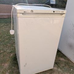 Freezer