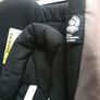 Maxi Cosi Cabriofix Infant Car Seat Image 4
