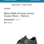 Mens shoes Image 4