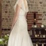 wedding Image 2