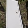 Shower Tray 700mm x1700mm x50mm Image 2