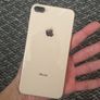 iphone 8 plus Image 2
