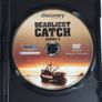 Deadliest Catch - Season 3 (2007) [DVD TV Boxset] Image 7
