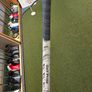 Wilson Staff Model Blade Forged Irons Image 9
