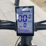 rks electric bike Image 3