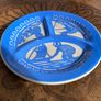 Viileroy & Bosh Dresden serving plate Image 2