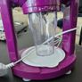 Silvercrest blender Image 2