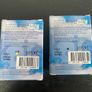 123ink.ie hp305xl compatible ink Image 3