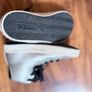 Geox Shoes size 10 28eu Image 4