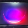 Lenovo Legion 5 Pro Image 3