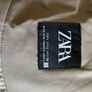 Zara Puffer Long, L Image 3